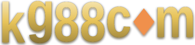 kg88com logo