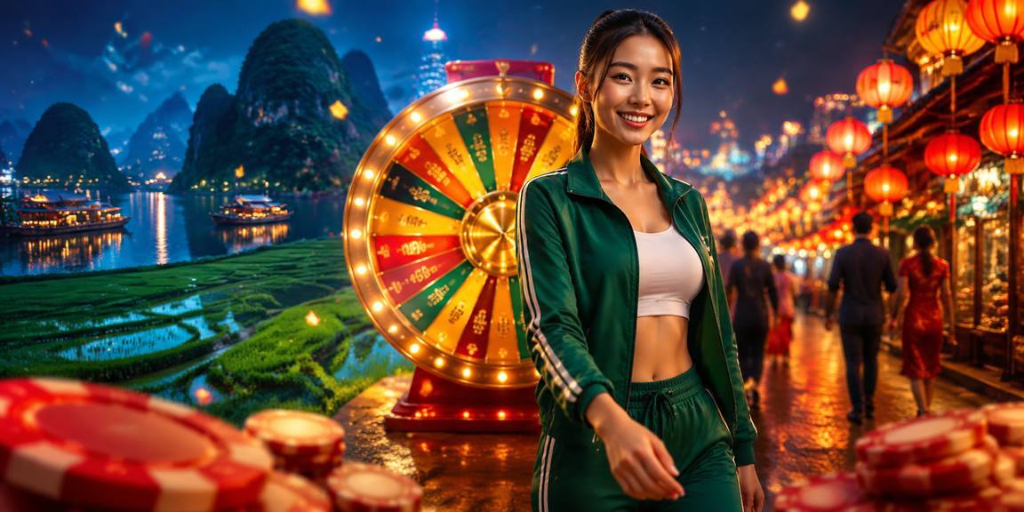 kg88com Casino