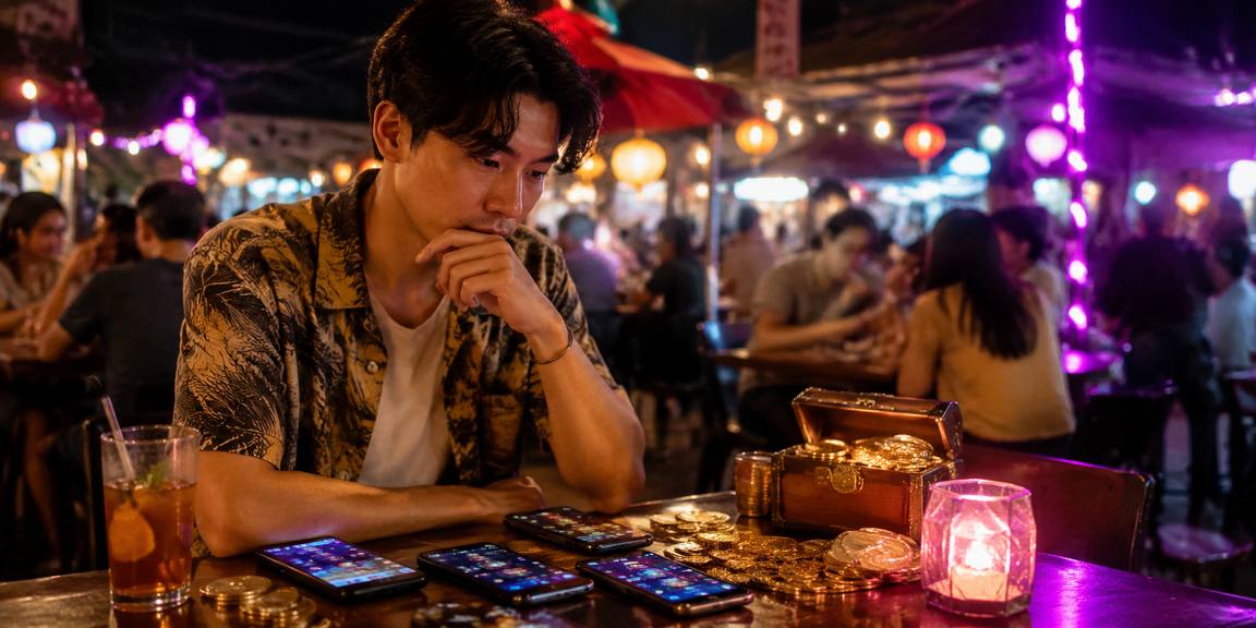 kg88com Momo Blackjack Hoạt Động Như Thế Nào Tại kg88com