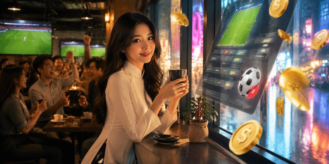 kg88com Slot Cau Vong Có Gì Bên Trong Sảnh kg88com